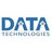 DATA Detection Technologies LTD., profile picture