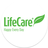 Life Care Romania, profile picture