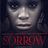 Sorrow The Movie, profile picture