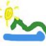 Social Studies 2nd, profile picture