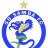SO Samba FC, profile picture
