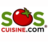 SOSCuisine.com, profile picture