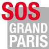 sosgrandparis, profile picture