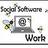 Social Sotware at Work sosoft09, profile picture