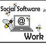 Social Sotware at Work sosoft09, profile picture