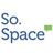 So.Space, profile picture