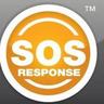 sosresponse, profile picture