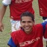 Sostenes Rodriguez Sanchez Profile