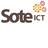 Sote ICT, profile picture
