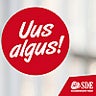Sotsiaaldemokraatlik Erakond, profile picture