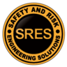Safety and risk Engineering Solutions, profile picture