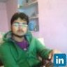 Soudip Sinha Roy, profile picture