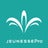 Jeunesse Pro®, profile picture