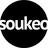 soukeo, profile picture