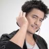 Olivier Souligno Profile