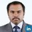 Harisankar U K, profile picture