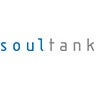 soultank AG, profile picture