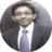 Earnest Brothers Infotech, profile picture