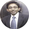 Earnest Brothers Infotech, profile picture