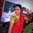 Soumi Mandal, profile picture