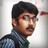 Soumitra Halder, profile picture