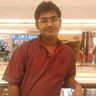 Soumyadeep Ghosh