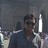 Soumyadev Satpathy, profile picture