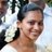 Soumya Mathew, profile picture