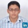 Soumya Prateek, profile picture