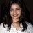 soumya , profile picture
