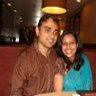 Soumyashree Mishra, profile picture