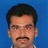 Dr SOUNDIRARAJ N, profile picture