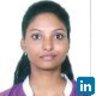 Soundarya Meragu, profile picture