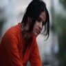 Soundarya Ravu Profile