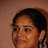 Soundarya Subramanian, profile picture