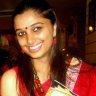 Soundarya Vishwanathan, profile picture