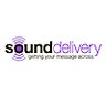sounddelivery, profile picture