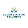 Sound Staffing  Solutions, profile picture