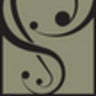 soundstreams, profile picture
