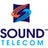 soundtelecom, profile picture