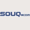 Souq.com سوق.كوم, profile picture