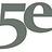 5e Consulting, profile picture