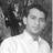 sourabh27tyagi, profile picture