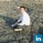 sourabh aggarwal, profile picture