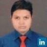 Sourabh sharma, profile picture