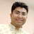 Dr Sourabh Shankar Chakraborty, profile picture