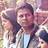 Sourabh Harankhedkar, profile picture