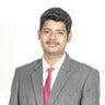 Sourabh Kayakkalakath, profile picture