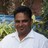 Sourabh Saxena, profile picture