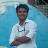 Sourabh Vhatkar, profile picture